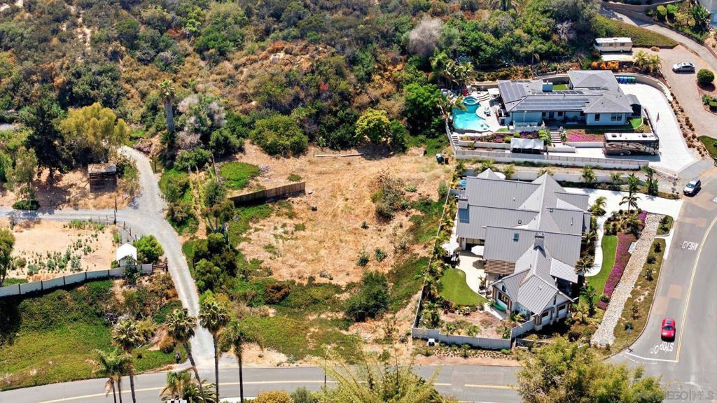 4269 Hillside Dr - photo 13