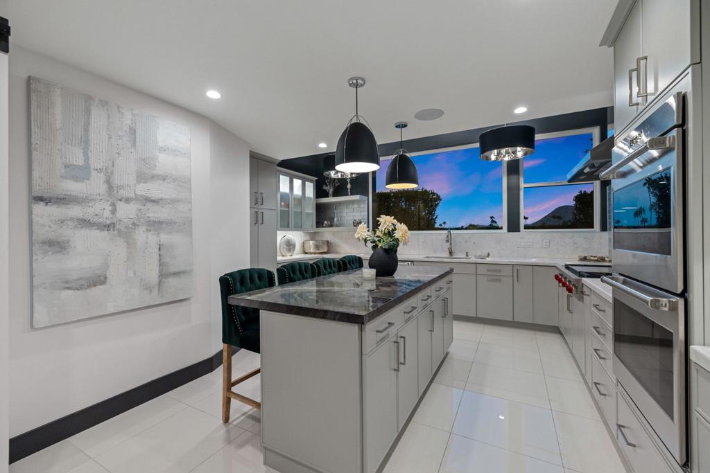 MLS #219141845DA image #15