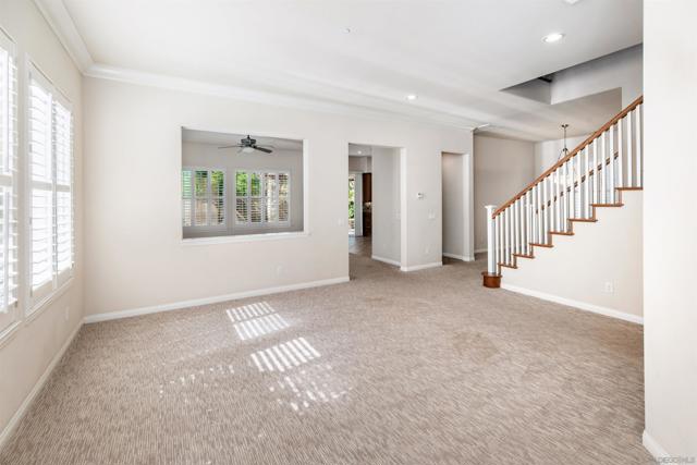 Image 3 of 22 For 16244 Palomino Mesa Ct.