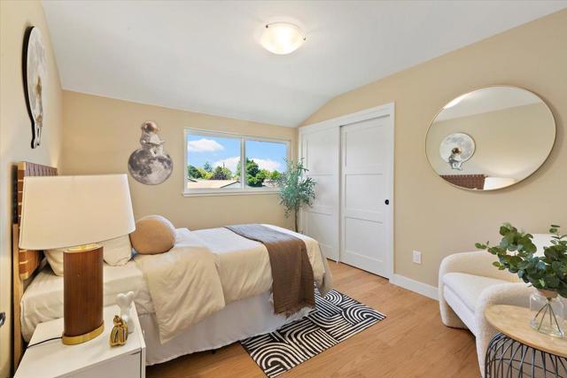1744 Lark Lane, Sunnyvale CA: https://media.crmls.org/mediaz/b91b94fd-24cb-45ff-a970-49a64ed68741.jpg