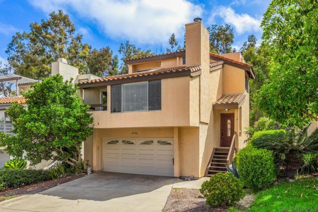 4756 Edison St, San Diego CA: https://media.crmls.org/mediaz/b91b9669-2170-4167-be03-8acae21b5b9c.jpg