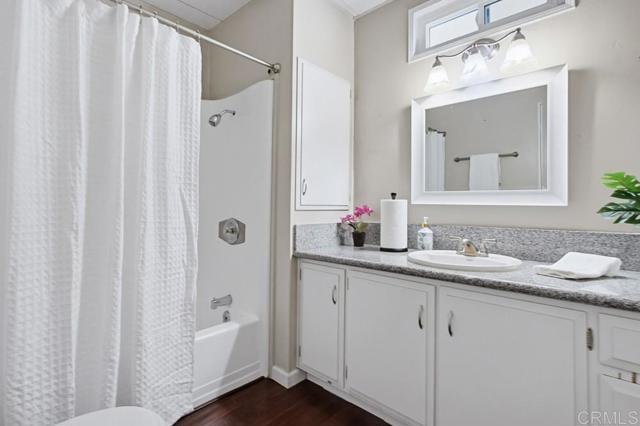 Detail Gallery Image 24 of 54 For 1930 W San Marcos Blvd #367,  San Marcos,  CA 92078 - 2 Beds | 2 Baths