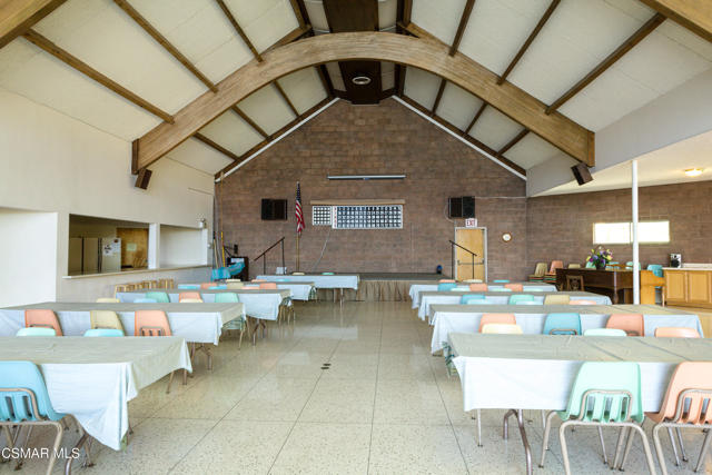 1202 Loma Drive, Ojai CA: https://media.crmls.org/mediaz/b91bac8e-a2e9-453e-a0e5-b9ea9d8b1274.jpg