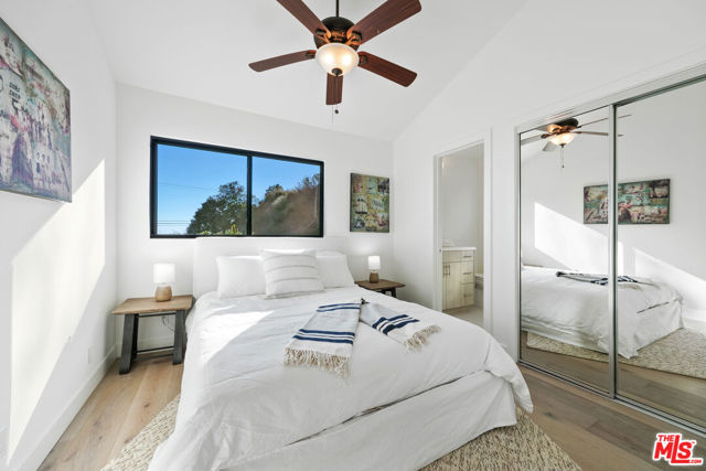 Land for Sale in Malibu, California