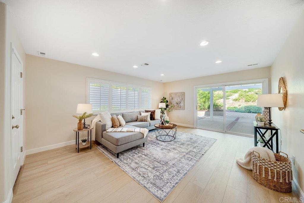 17205 Montero Rd - photo 18