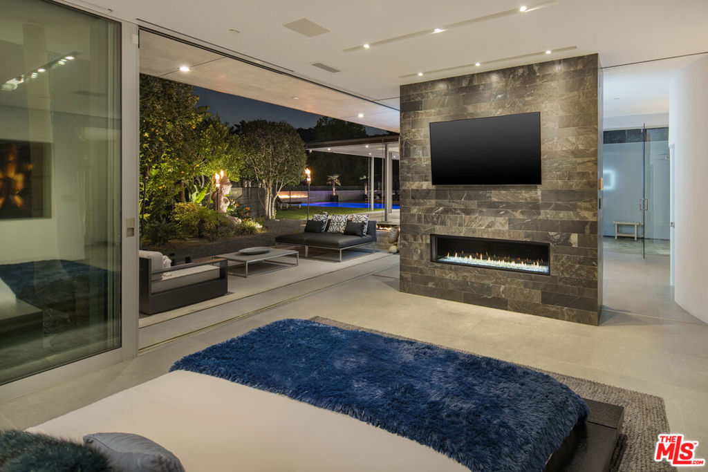 MLS #25531357 image #9