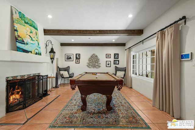 284 E Ocotillo Avenue, Palm Springs CA: https://media.crmls.org/mediaz/b91bf8bb-6e05-4eb1-b623-115b343a8b97.jpg
