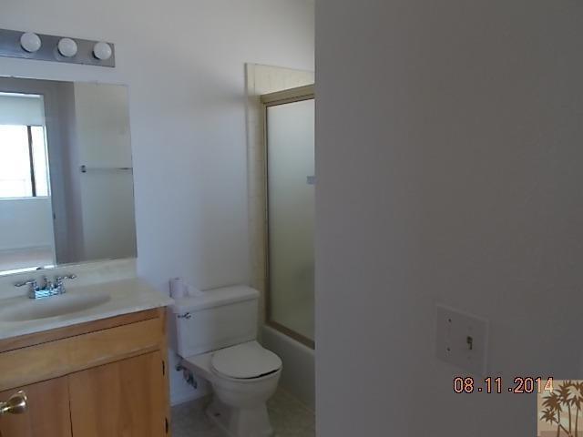 11522 Mesquite Avenue, Desert Hot Springs CA: https://media.crmls.org/mediaz/b91c0f22-00e2-4af4-af07-0fc263053ab9.jpg