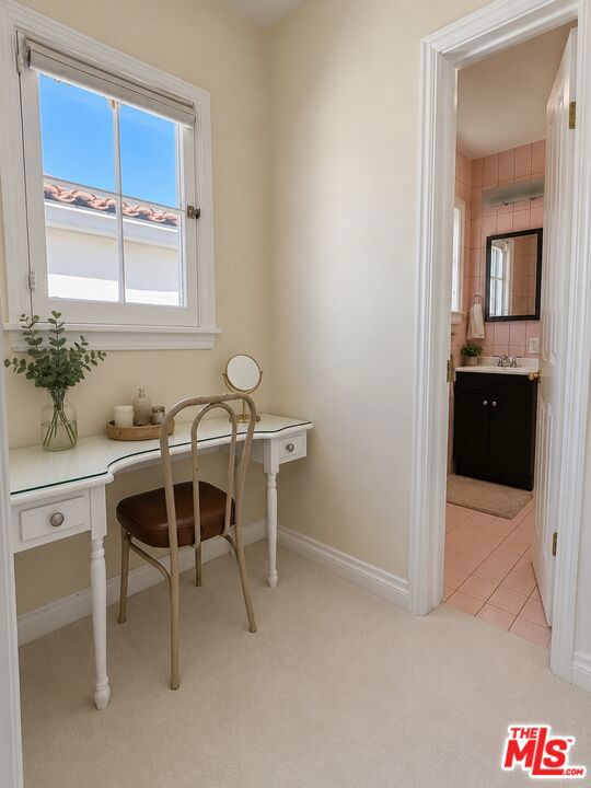 MLS #26860307 image #29