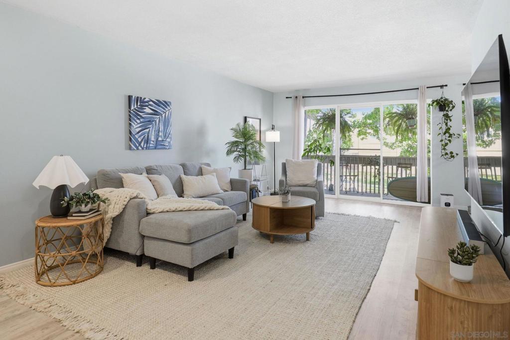 4600 Lamont - photo 3