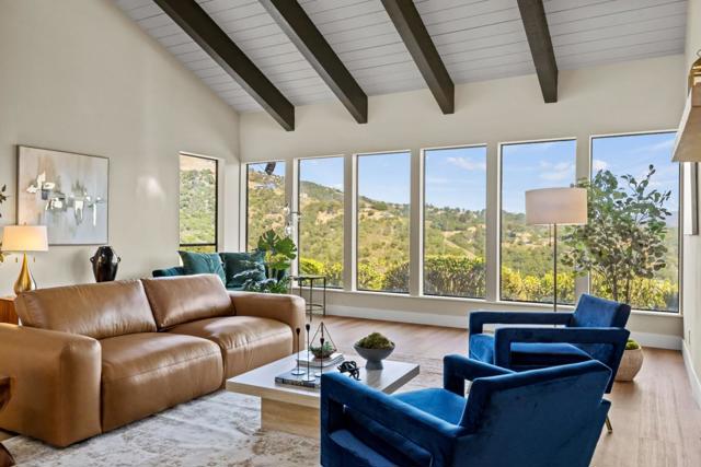 13399 Middle Canyon Road, Carmel Valley CA: https://media.crmls.org/mediaz/b91c4b34-c91e-487a-ad6a-1480a24270a5.jpg