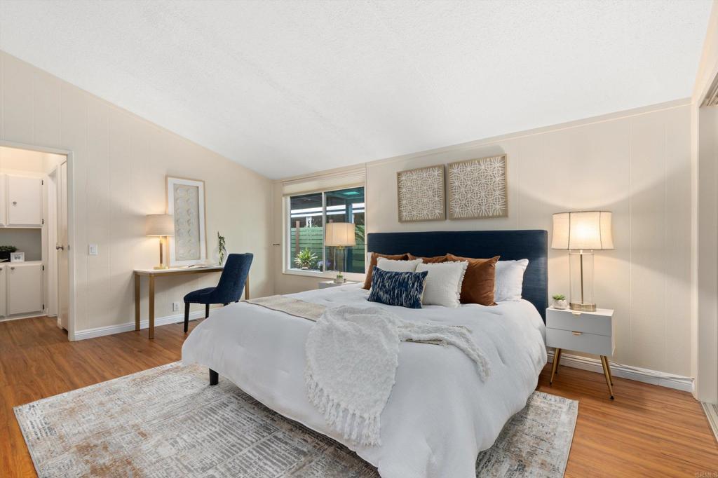 350 N El Camino Real - photo 13
