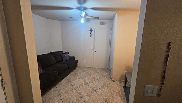 84184 Meadows Lane, Coachella CA: https://media.crmls.org/mediaz/b91c5a5d-83fc-41c6-a2b4-feb6eba4a3e9.jpg