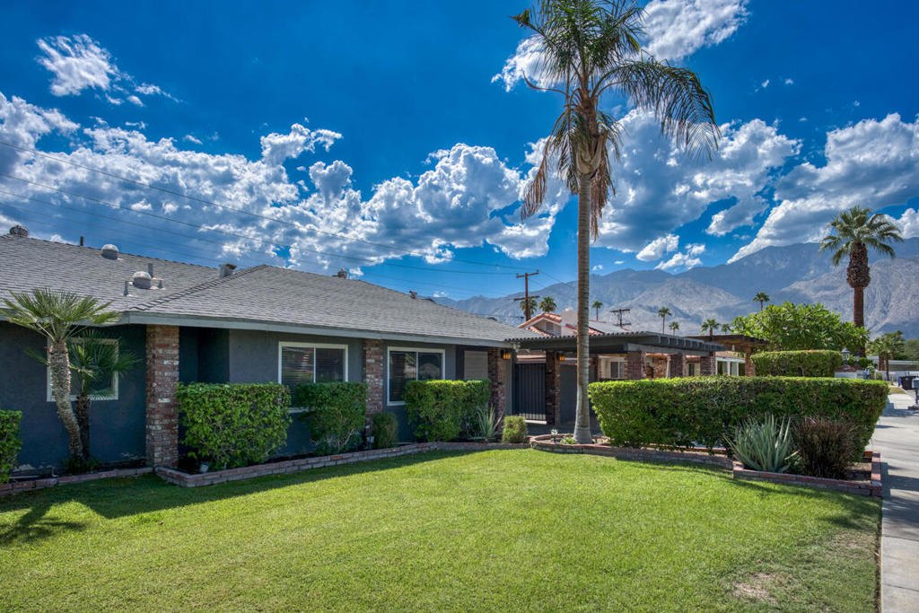 MLS #219136078DA image #4