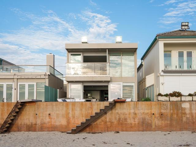 Image 8 of 45 For 2606 Ocean Front