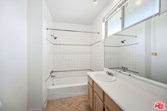 Drew Fenton | 27104 Sea Vista Drive Malibu CA | MLS: 7269176