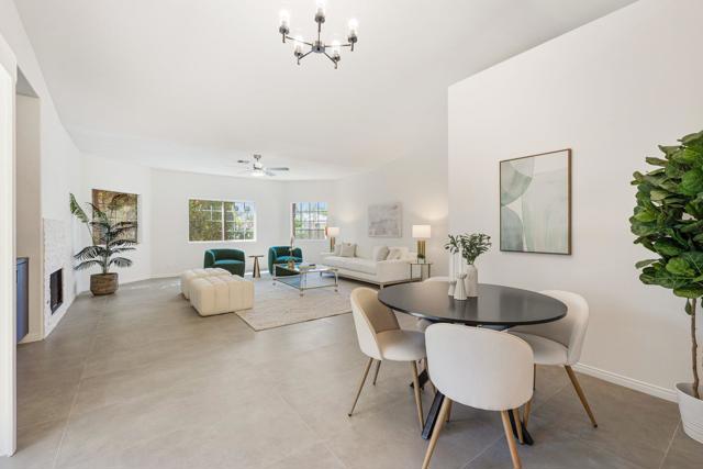 44220 Grand Canyon Lane, Palm Desert CA: https://media.crmls.org/mediaz/b91c91d6-3b76-4e13-bc25-0ec8bbfa41c8.jpg