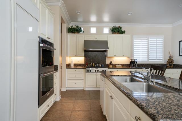 Home for Sale in Carlsbad