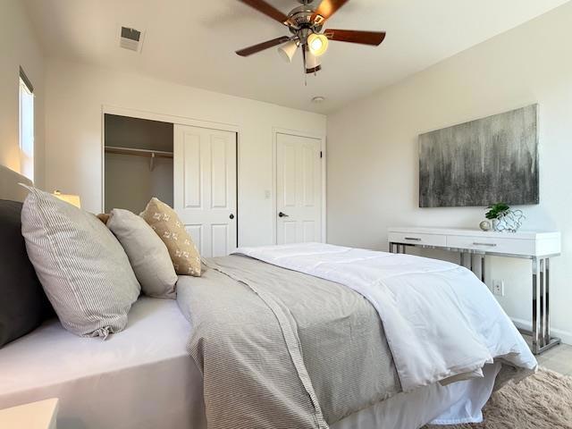 9639 Camassia Way, San Ramon CA: https://media.crmls.org/mediaz/b91c97fe-1776-41e0-ab00-b87721a61efc.jpg