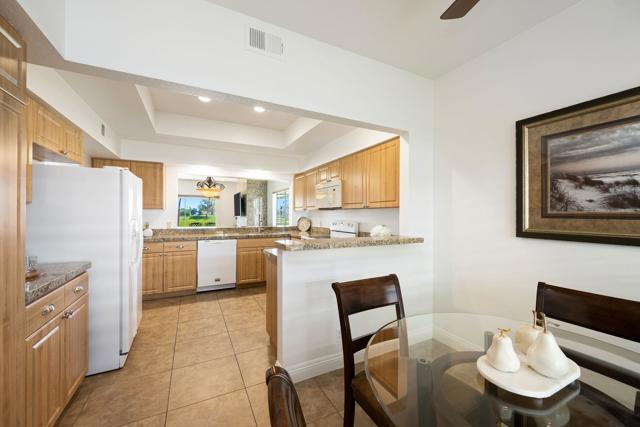 783 Montana Vista Drive, Palm Desert, CA 92211