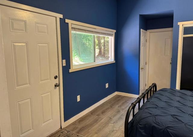 144 Monaco Lane, Boulder Creek CA: https://media.crmls.org/mediaz/b91cbc09-9799-4ea9-a066-2a682d087883.jpg