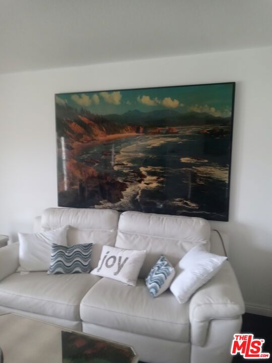 32541 COASTSITE Drive, Rancho Palos Verdes, California 90275, 3 Bedrooms Bedrooms, ,3 BathroomsBathrooms,Residential,Sold,COASTSITE,22171271