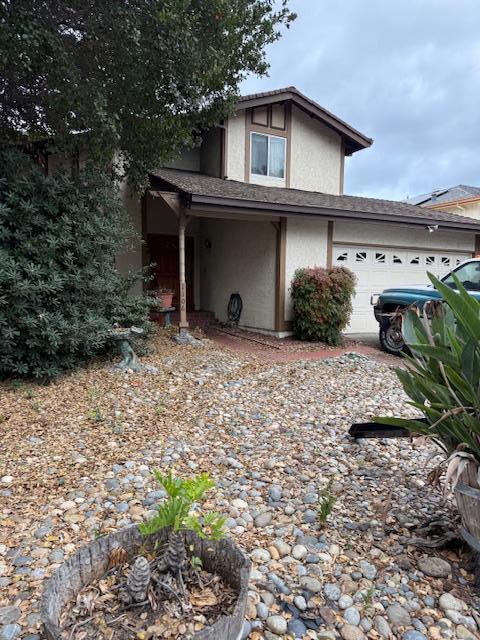 1106 Coyote Rd. Road, San Jose CA: https://media.crmls.org/mediaz/b91cfef8-0c96-41c6-a0b8-912196790b64.jpg