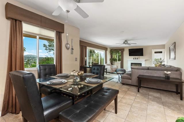 220 Journeys End, Vista CA: https://media.crmls.org/mediaz/b91d3b06-5812-4a1f-85da-a90af8e6000a.jpg