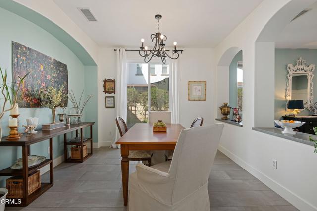 Image 10 of 50 For 3452 Brookwood Lane