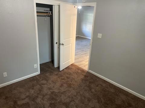 728 W 1st Avenue, Chico CA: https://media.crmls.org/mediaz/b91d5b19-4daf-4b55-b932-d6722bc527ad.jpg