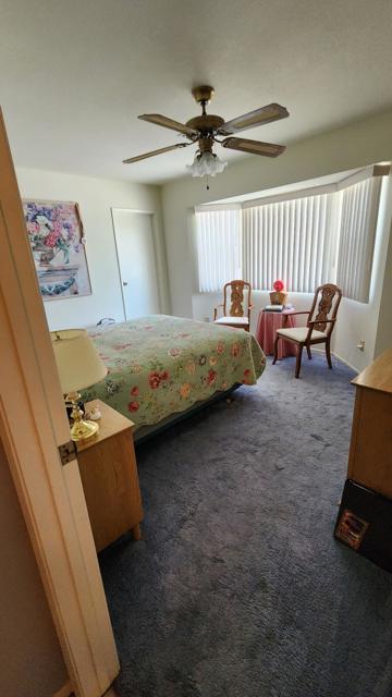 2600 N Farrell Drive, Palm Springs CA: https://media.crmls.org/mediaz/b91d74c9-d3a2-4024-ad3e-6e24def8160c.jpg