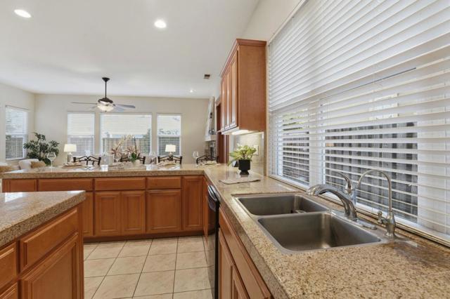 480 Winter Creek Way, Morgan Hill CA: https://media.crmls.org/mediaz/b91d9706-613e-4716-96e4-f8c60839d8e7.jpg