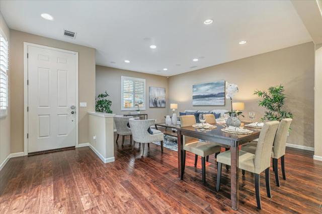 Image 17 of 53 For 620 9th Street