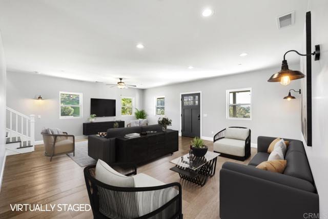 3024 Gopher Canyon Rd, Vista CA: https://media.crmls.org/mediaz/b91db7ab-ec6d-476c-b6ae-d9244162cef1.jpg