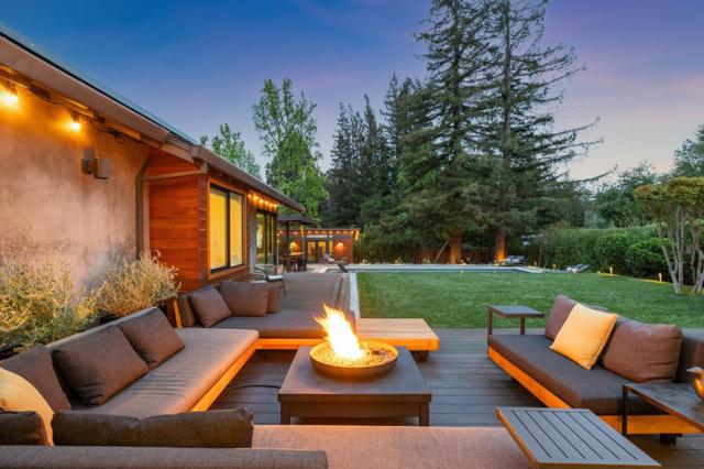 15548 Kavin Lane, Monte Sereno CA: https://media.crmls.org/mediaz/b91dbade-fe8c-4813-8428-636f51e9baa0.jpg