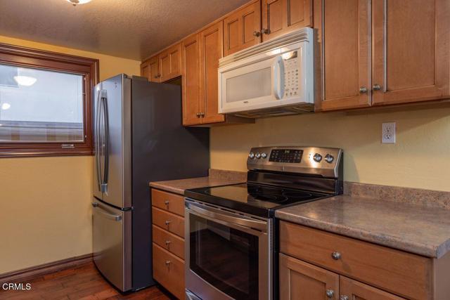 MLS #V1-33353 image #8