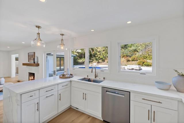 1556 Cherrywood Drive, San Mateo CA: https://media.crmls.org/mediaz/b91dc8a2-9903-4a73-b1f2-a327c41e4cae.jpg