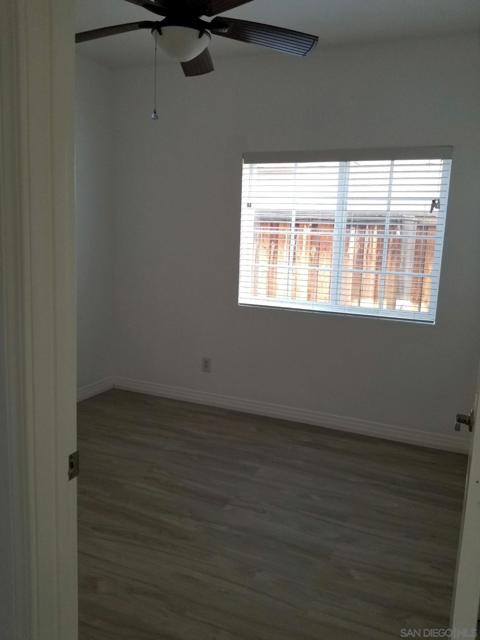 Image 15 of 30 For 507 Granite Street