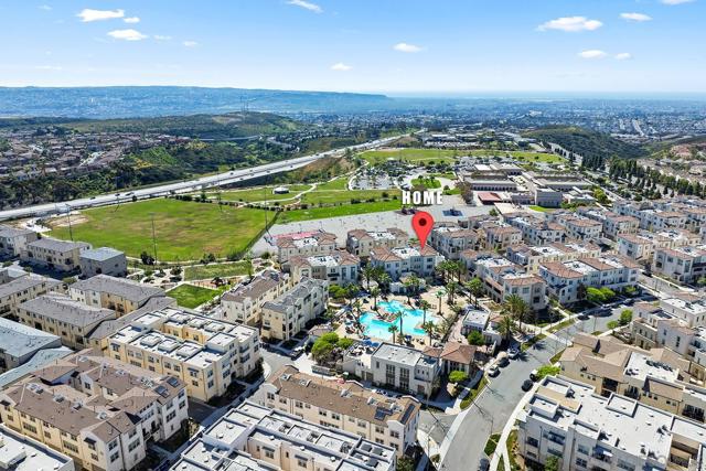 5230 Calle Rockfish, San Diego CA: https://media.crmls.org/mediaz/b91de173-3399-4af6-b78f-64199ec1dec4.jpg