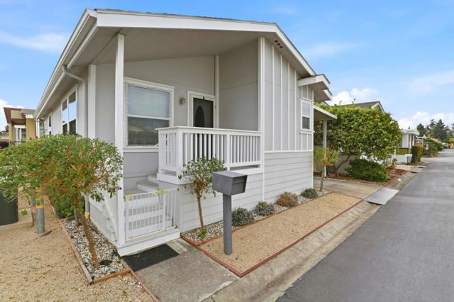 433 Sylvan Avenue, Mountain View CA: https://media.crmls.org/mediaz/b91de4ed-45a8-48f9-a697-2bfa5f3a4da4.jpg