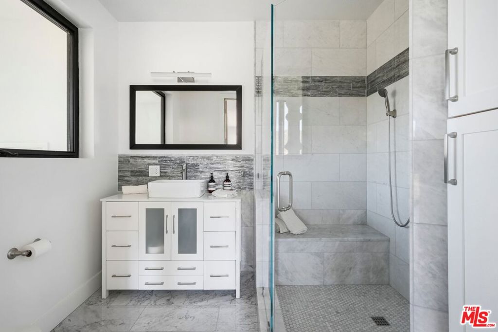 MLS #26875129 image #34