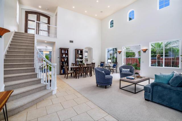 Image 4 of 22 For 7531 Magellan Street