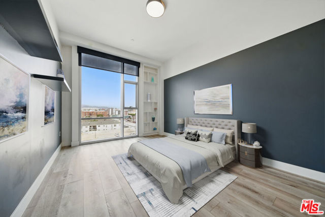 3223 W 6th Street, Los Angeles CA: https://media.crmls.org/mediaz/b91e1bf3-d774-4283-a831-77bd9a1b3401.jpg