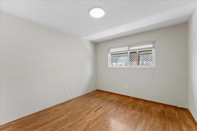 530 Western Drive, Santa Cruz CA: https://media.crmls.org/mediaz/b91e5b5a-0593-498d-8eaa-67544163022e.jpg