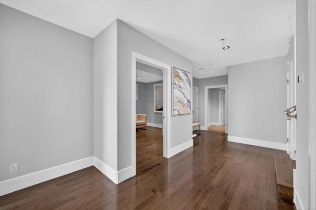 58 Hillcrest Road, San Carlos CA: https://media.crmls.org/mediaz/b91e632a-b044-440d-b0f9-369d8ad975b9.jpg