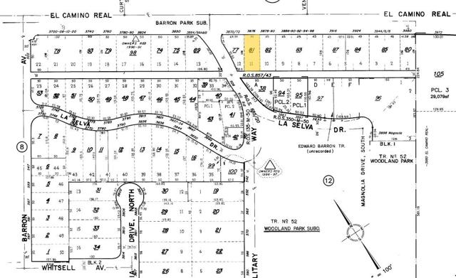 3876 3876 El Camino Real, Palo Alto CA: https://media.crmls.org/mediaz/b91e6a09-1bbe-456b-81b1-6ea66febd4e1.jpg