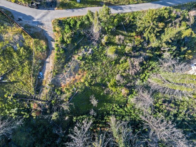 1410 Pinecrest Drive, Boulder Creek CA: https://media.crmls.org/mediaz/b91e7c95-5a28-4bd8-9677-3f8880168f20.jpg