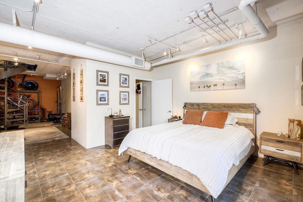 3940 7th Ave - photo 16