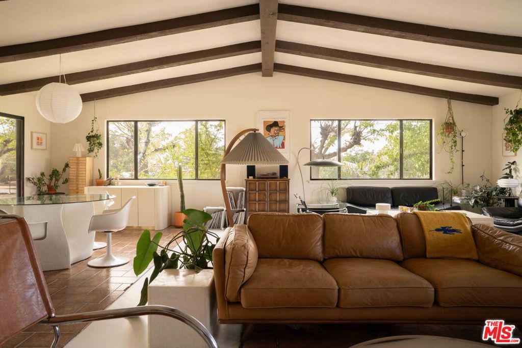 MLS #25598609 image #7