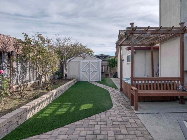 1139 Cape Cod Way, Salinas CA: https://media.crmls.org/mediaz/b91e9e44-28c9-4d8c-a709-e5d83c8dcd8f.jpg